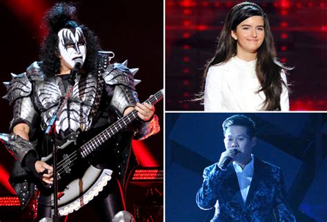 agt champions 2020 results|'AGT Champions' Results: Finale Winner — V.Unbeatable Wins .